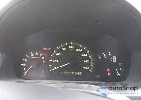 2006 Honda Accord 2.4 Ex из США, поврежденный, VIN 1HGCM56876A118546